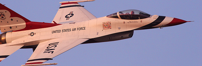 三沢基地航空祭 2009
